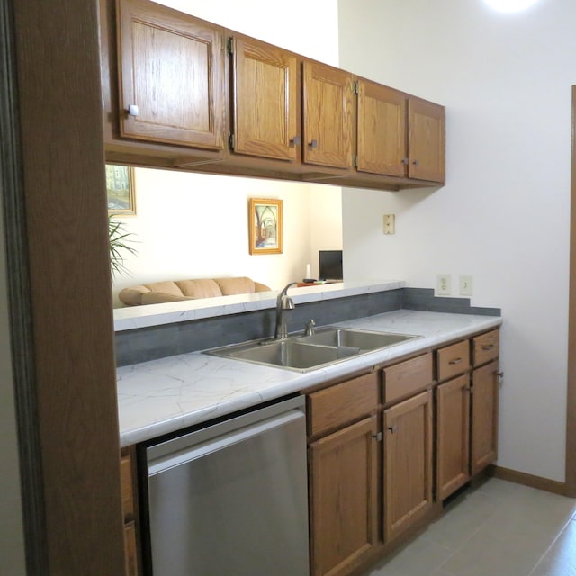 1130 Westwood Dr, Sidney, OH 45365 - photo 9