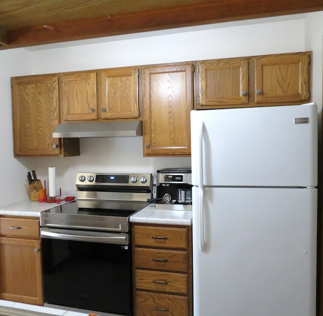 1130 Westwood Dr, Sidney, OH 45365 - photo 8