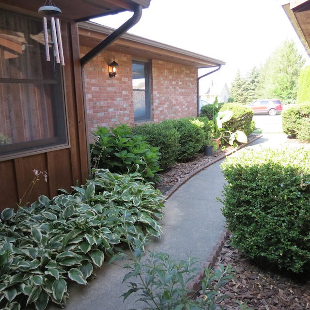1130 Westwood Dr, Sidney, OH 45365 - photo 2