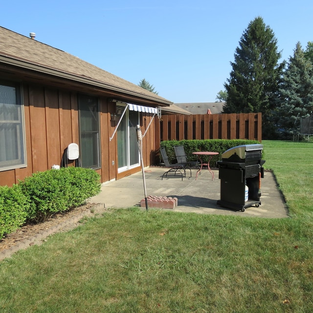 1130 Westwood Dr, Sidney, OH 45365 - photo 14