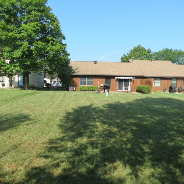 1130 Westwood Dr, Sidney, OH 45365 - photo 13
