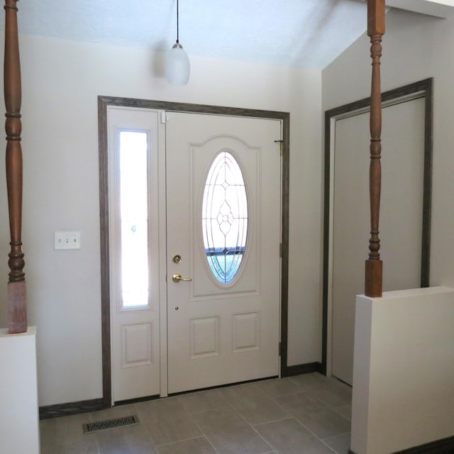 1130 Westwood Dr, Sidney, OH 45365 - photo 3