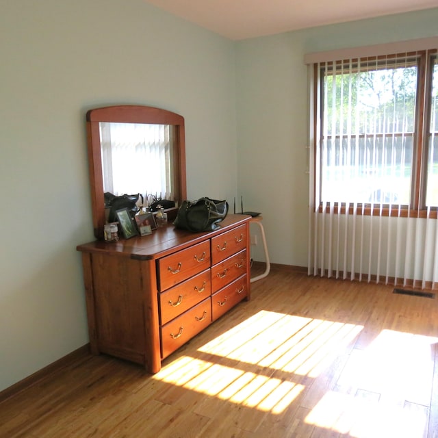 1130 Westwood Dr, Sidney, OH 45365 - photo 11