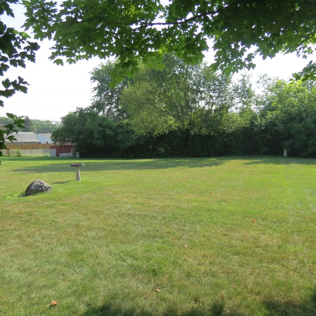 1130 Westwood Dr, Sidney, OH 45365 - photo 15