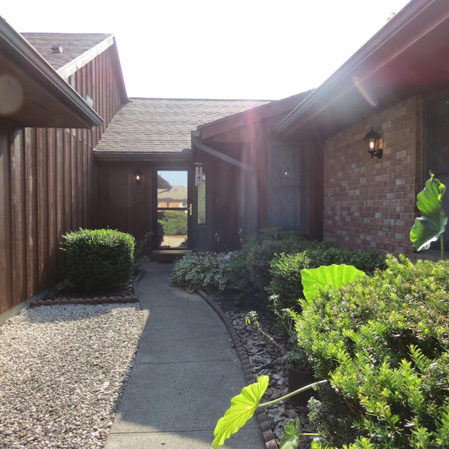 1130 Westwood Dr, Sidney, OH 45365 - photo 1