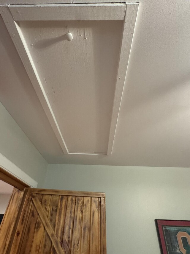 18866 Weimert School Rd, Wapakoneta, OH 45895 - detailed view