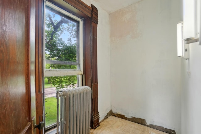 257 E Sandusky St, Mechanicsburg, OH 43044 - photo 46