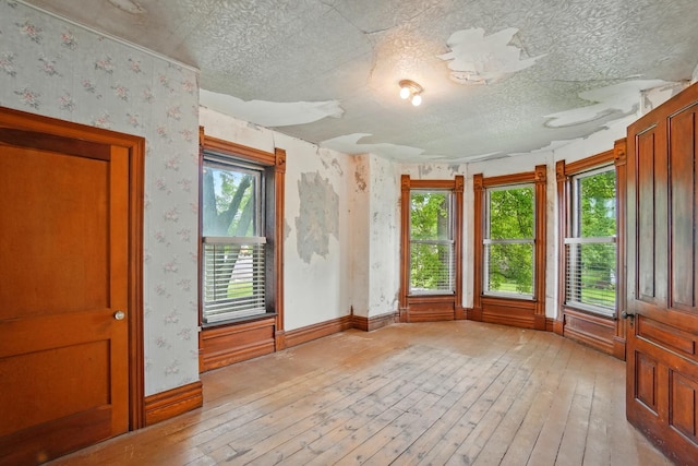 257 E Sandusky St, Mechanicsburg, OH 43044 - photo 45