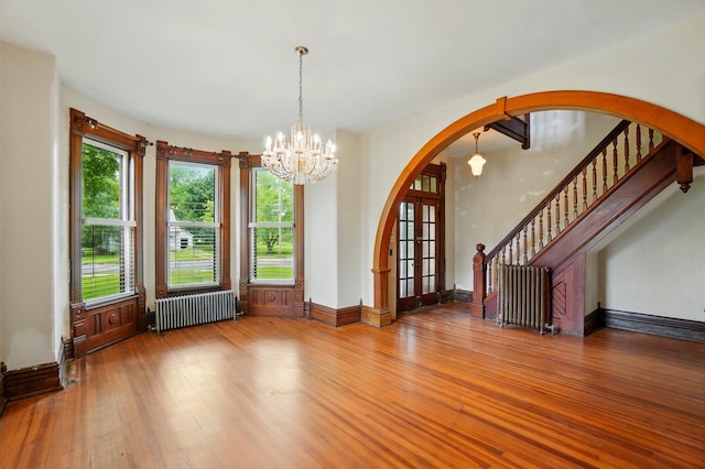 257 E Sandusky St, Mechanicsburg, OH 43044 - photo 4