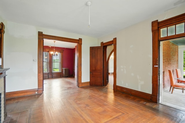 257 E Sandusky St, Mechanicsburg, OH 43044 - photo 19