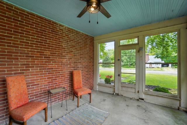 257 E Sandusky St, Mechanicsburg, OH 43044 - photo 35