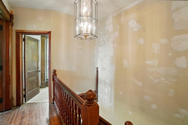 257 E Sandusky St, Mechanicsburg, OH 43044 - photo 47