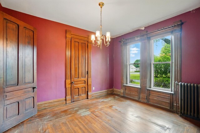 257 E Sandusky St, Mechanicsburg, OH 43044 - photo 23