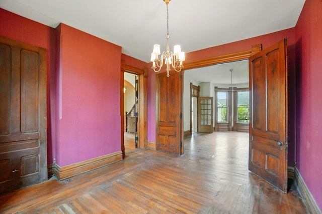 257 E Sandusky St, Mechanicsburg, OH 43044 - photo 21