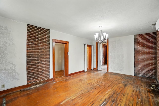 257 E Sandusky St, Mechanicsburg, OH 43044 - photo 10