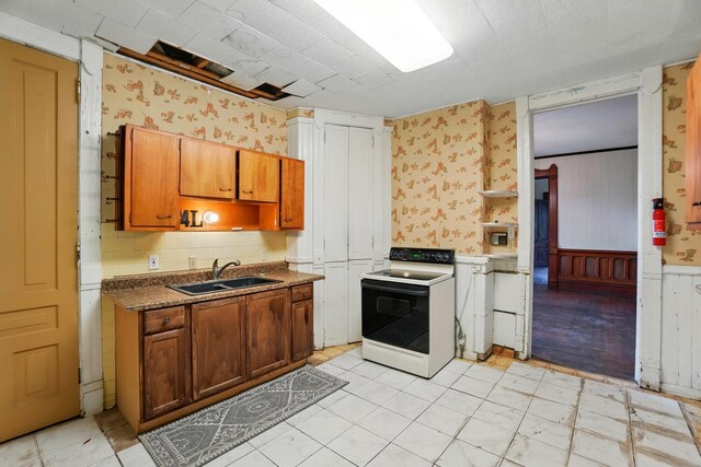 257 E Sandusky St, Mechanicsburg, OH 43044 - photo 25