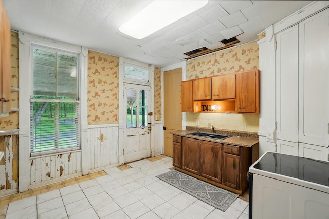 257 E Sandusky St, Mechanicsburg, OH 43044 - photo 26
