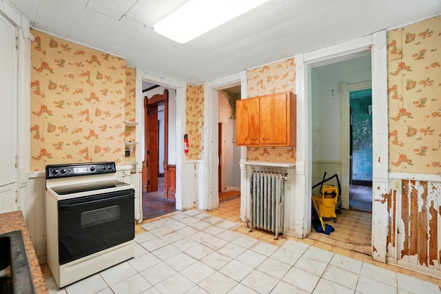 257 E Sandusky St, Mechanicsburg, OH 43044 - photo 24
