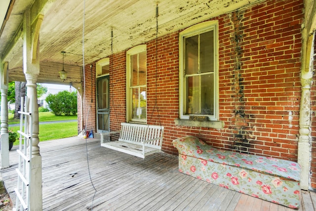 257 E Sandusky St, Mechanicsburg, OH 43044 - photo 58