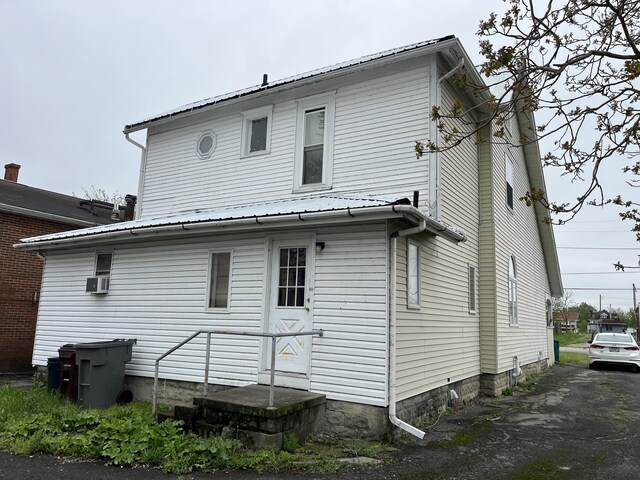 568 W Spring St, Lima, OH 45801