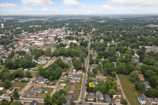 0 S Kenton St, Urbana, OH 43078 - photo 11