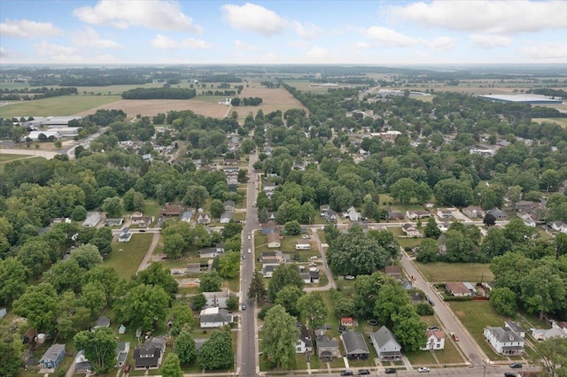 0 S Kenton St, Urbana, OH 43078 - photo 5