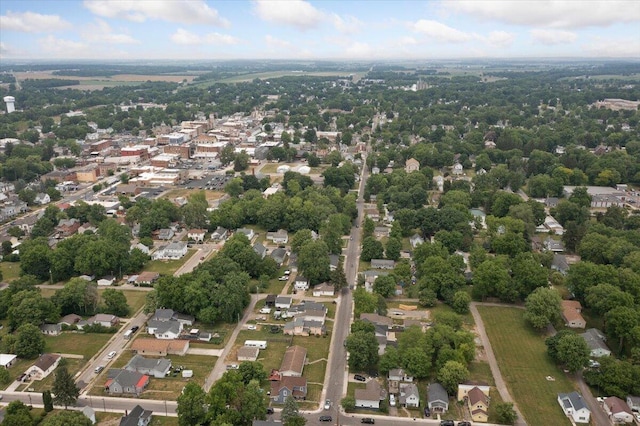 0 S Kenton St, Urbana, OH 43078 - photo 7