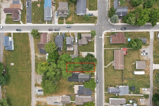0 S Kenton St, Urbana, OH 43078 - photo 14