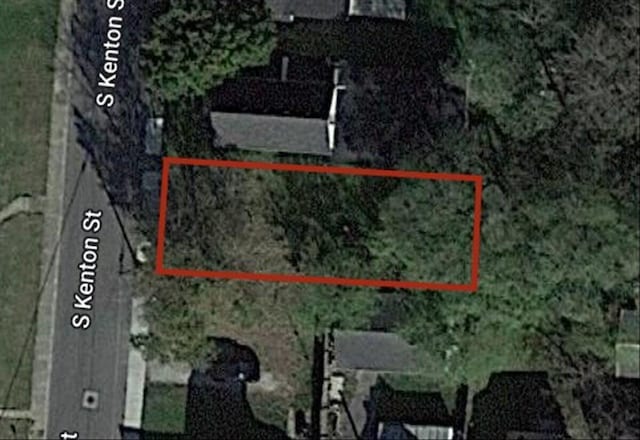 0 S Kenton St, Urbana, OH 43078 - photo 15
