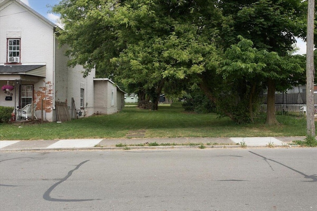 0 S Kenton St, Urbana, OH 43078 - photo 1