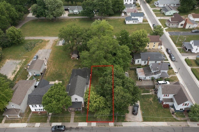0 S Kenton St, Urbana, OH 43078 - photo 13