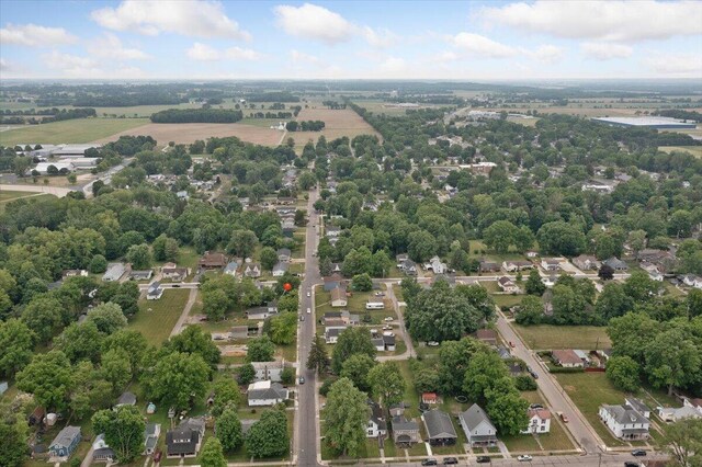 0 S Kenton St, Urbana, OH 43078 - photo 12