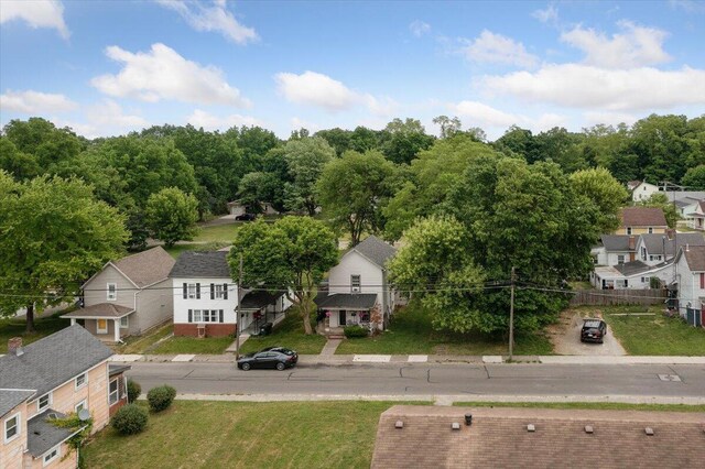 0 S Kenton St, Urbana, OH 43078 - photo 3