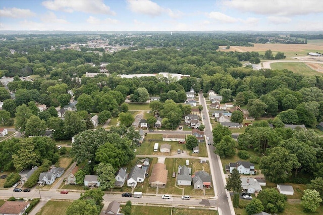 0 S Kenton St, Urbana, OH 43078 - photo 4