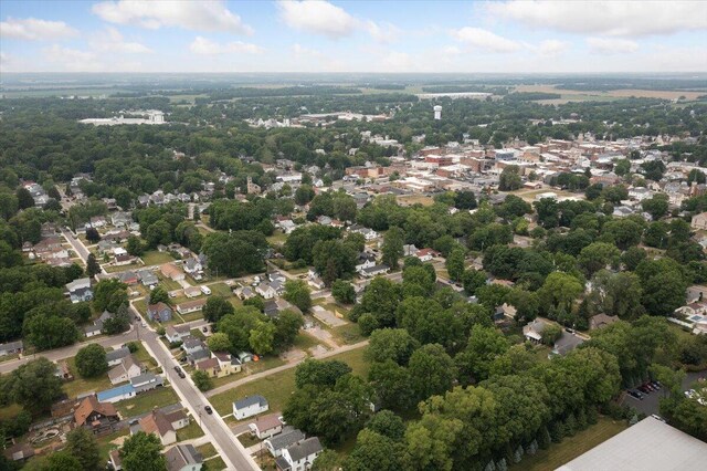 0 S Kenton St, Urbana, OH 43078 - photo 8