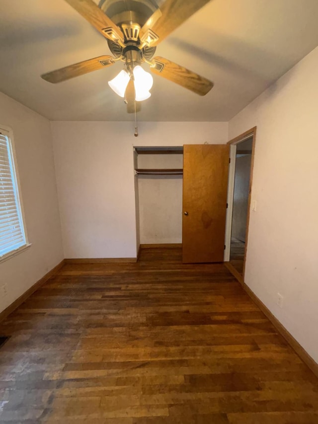 432 Woodward St, Saint Marys, OH 45885 - photo 14