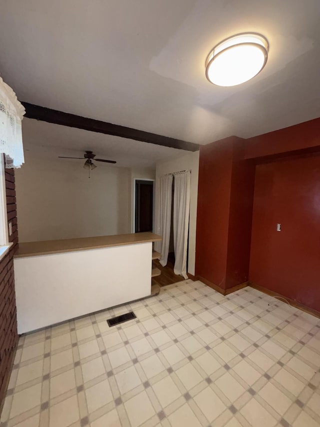 432 Woodward St, Saint Marys, OH 45885 - photo 7