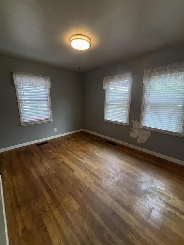 432 Woodward St, Saint Marys, OH 45885 - photo 11