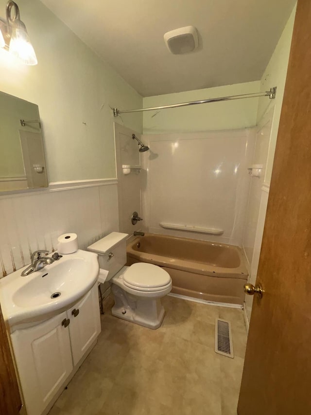 432 Woodward St, Saint Marys, OH 45885 - photo 15