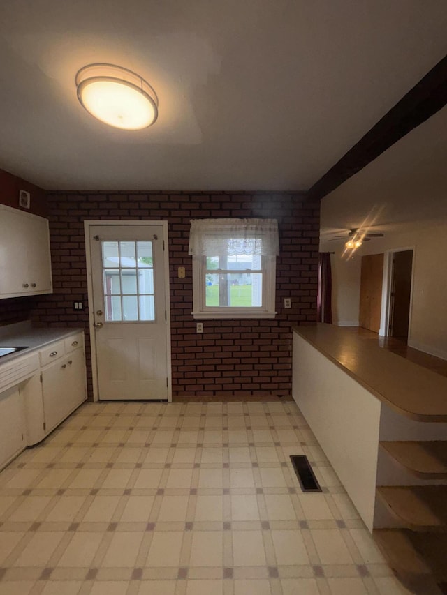 432 Woodward St, Saint Marys, OH 45885 - photo 8