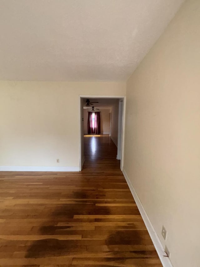 432 Woodward St, Saint Marys, OH 45885 - photo 5