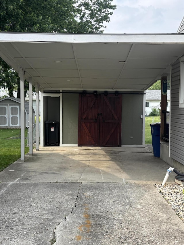 432 Woodward St, Saint Marys, OH 45885 - photo 3
