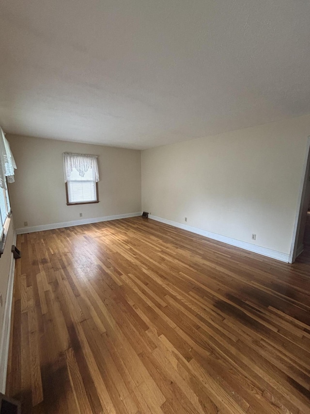 432 Woodward St, Saint Marys, OH 45885 - photo 4