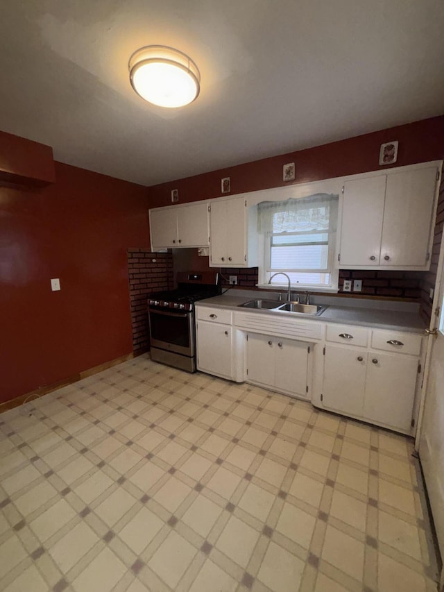 432 Woodward St, Saint Marys, OH 45885 - photo 6
