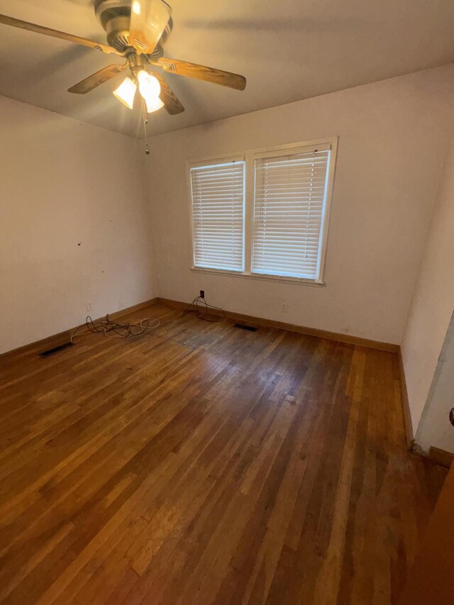 432 Woodward St, Saint Marys, OH 45885 - photo 13