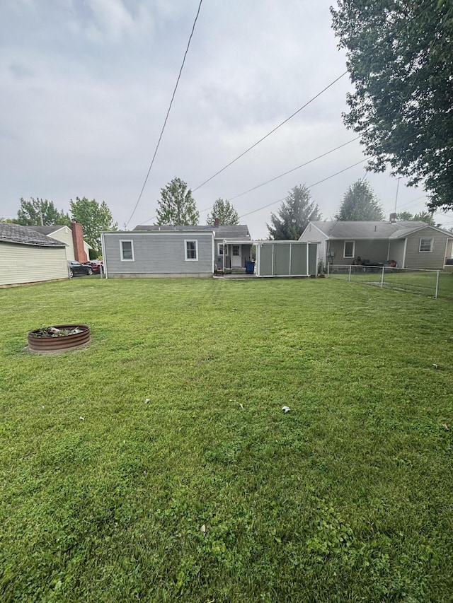 432 Woodward St, Saint Marys, OH 45885 - photo 21