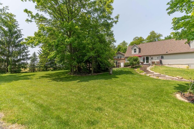 10810 Wenger Rd, Anna, OH 45302 - photo 64