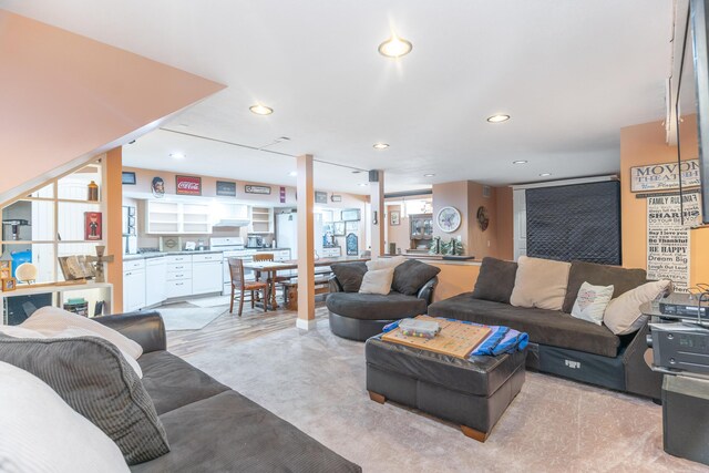 10810 Wenger Rd, Anna, OH 45302 - photo 40