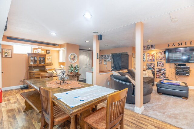 10810 Wenger Rd, Anna, OH 45302 - photo 44