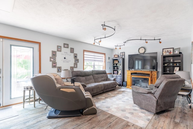 10810 Wenger Rd, Anna, OH 45302 - photo 9
